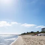 Strandsonne