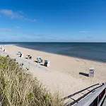 Strandsonne